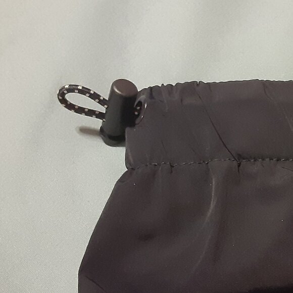 LCKR Men’s Wind Pants – Foot Locker (XL 40-42 Waist) - Picture 7 of 11